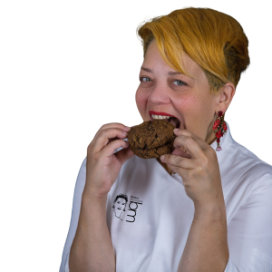 Curso Online: Cookies 2.0