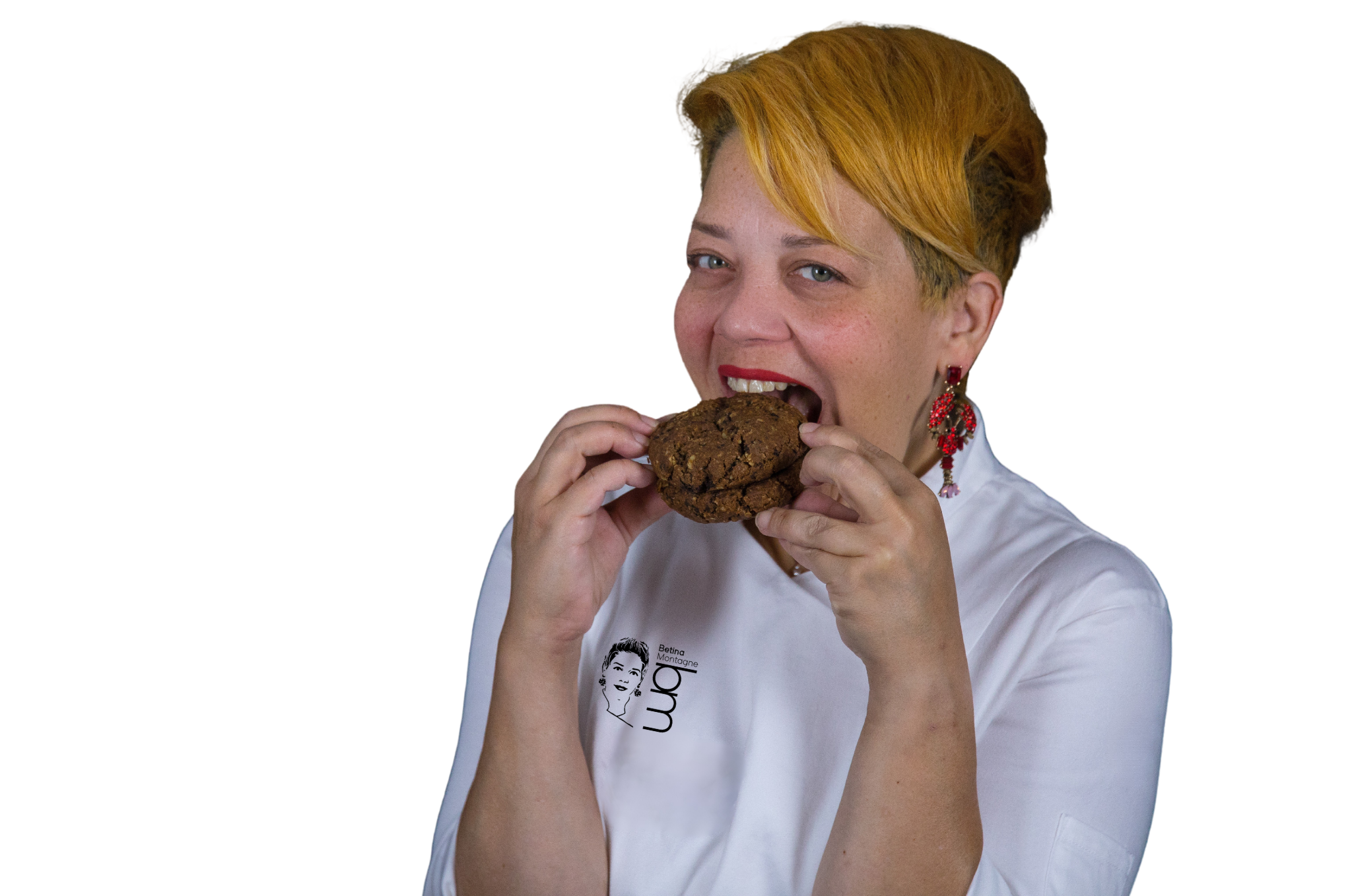 Curso Online: Cookies 2.0