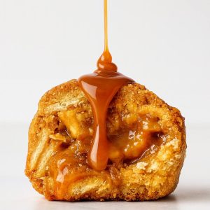 Curso online: Cookies Maravillosas