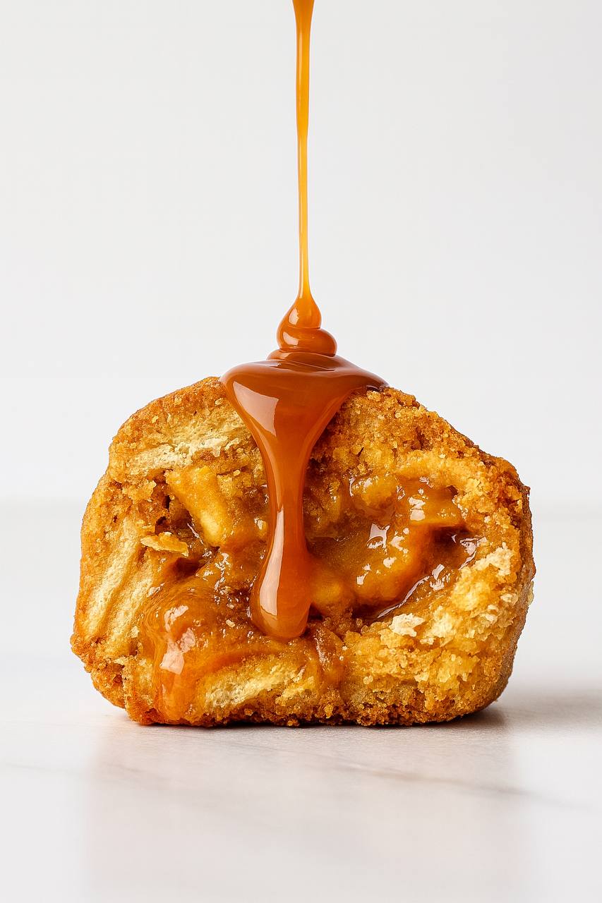 Curso online: Cookies Maravillosas