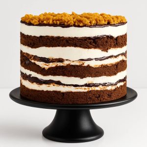 layercake curso venezuela